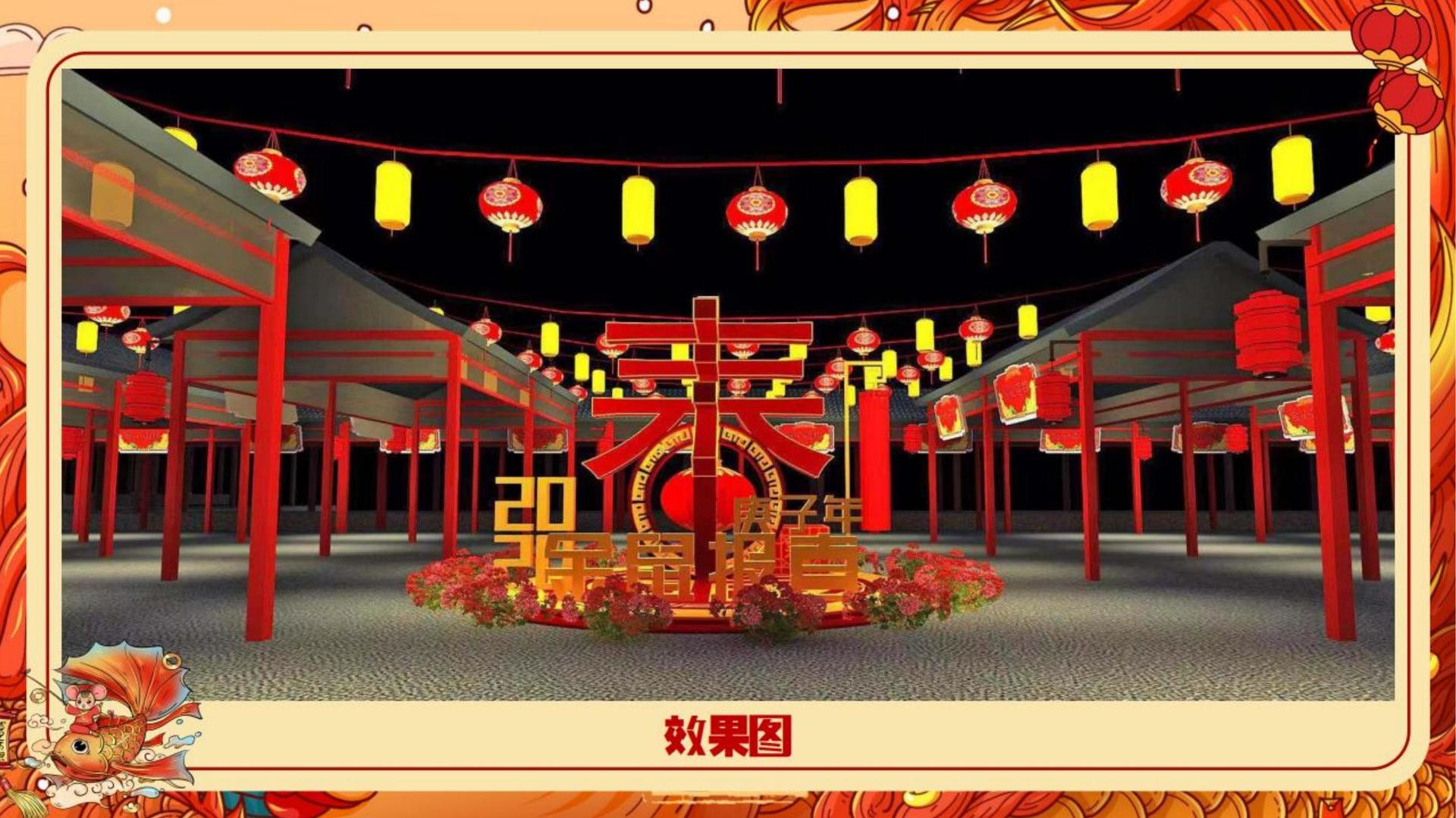 短片合集《五种可能》