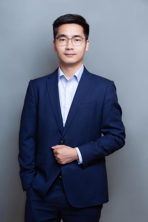 万仕芬 创意策略总监